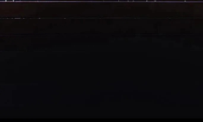 第16章：想要见一面 第20页