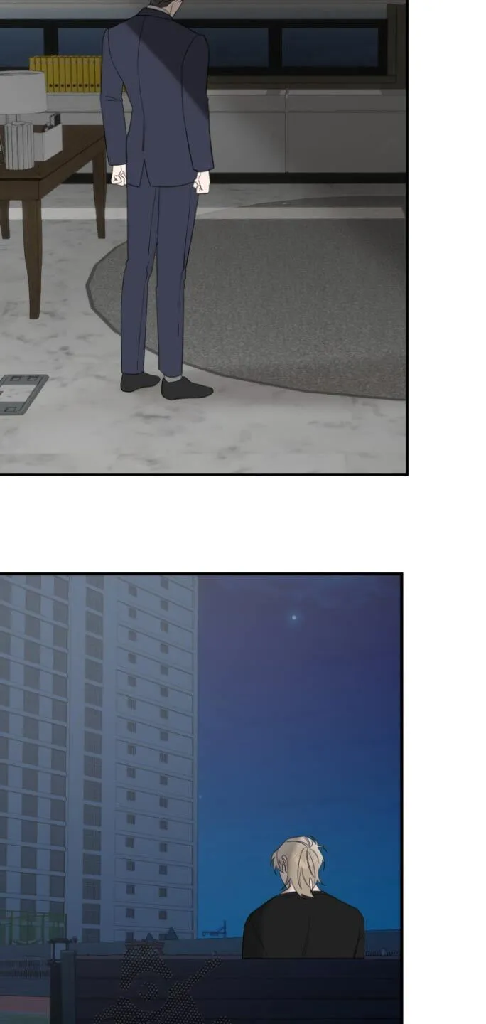 第18章：全部 第15页