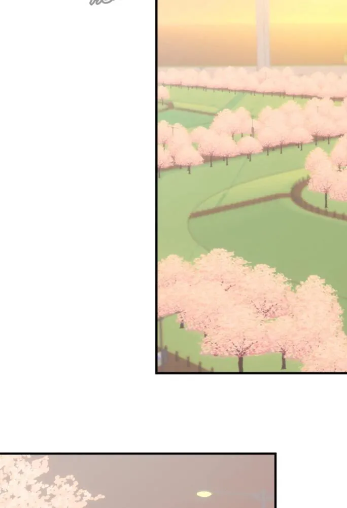 第28章：抓拍 第5页