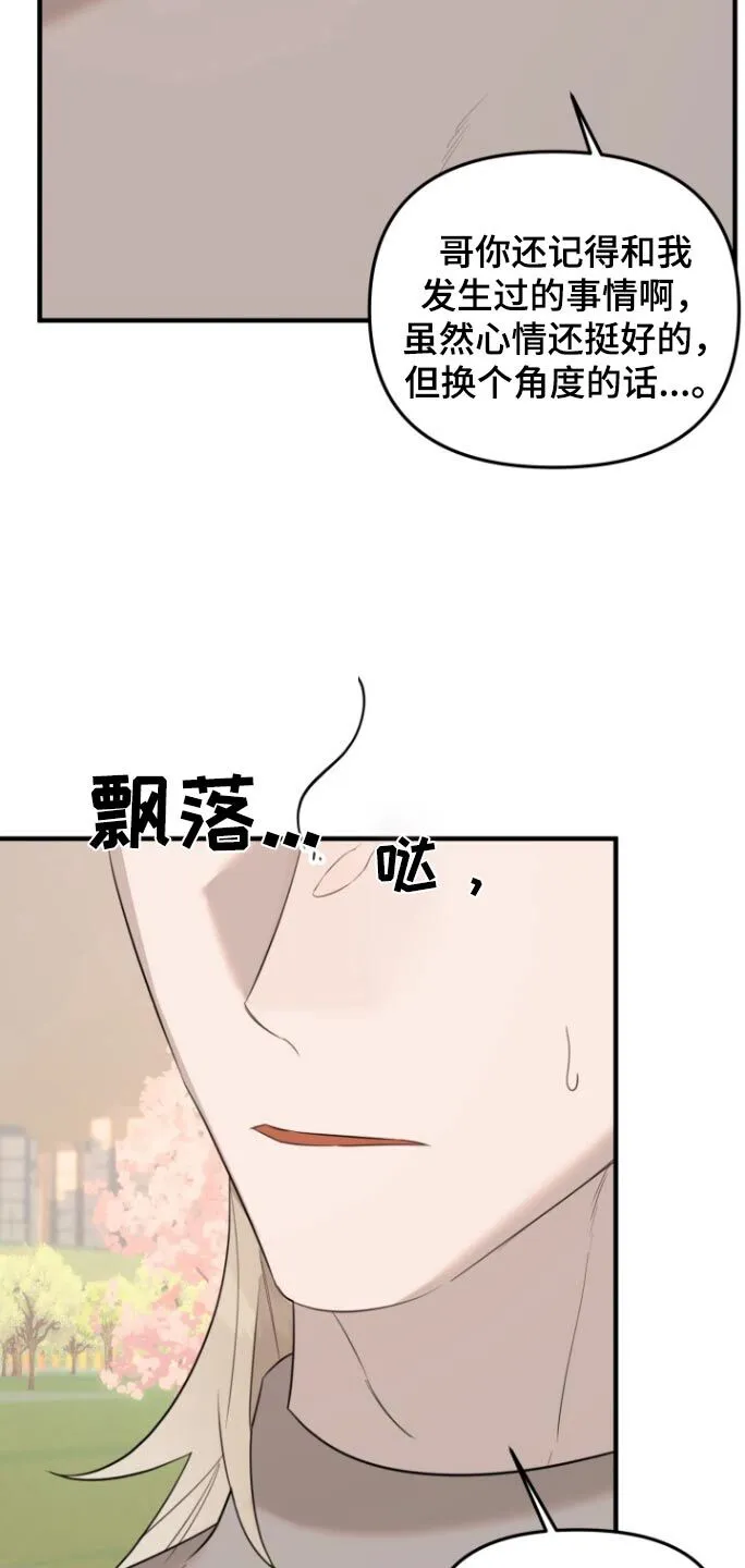 第28章：抓拍 第8页