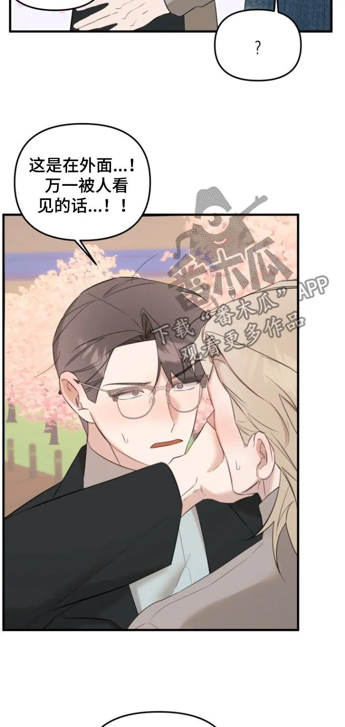第28章：抓拍 第15页