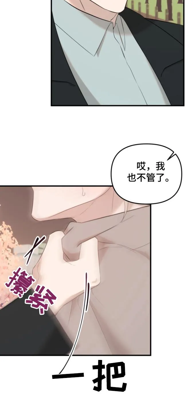 第28章：抓拍 第17页