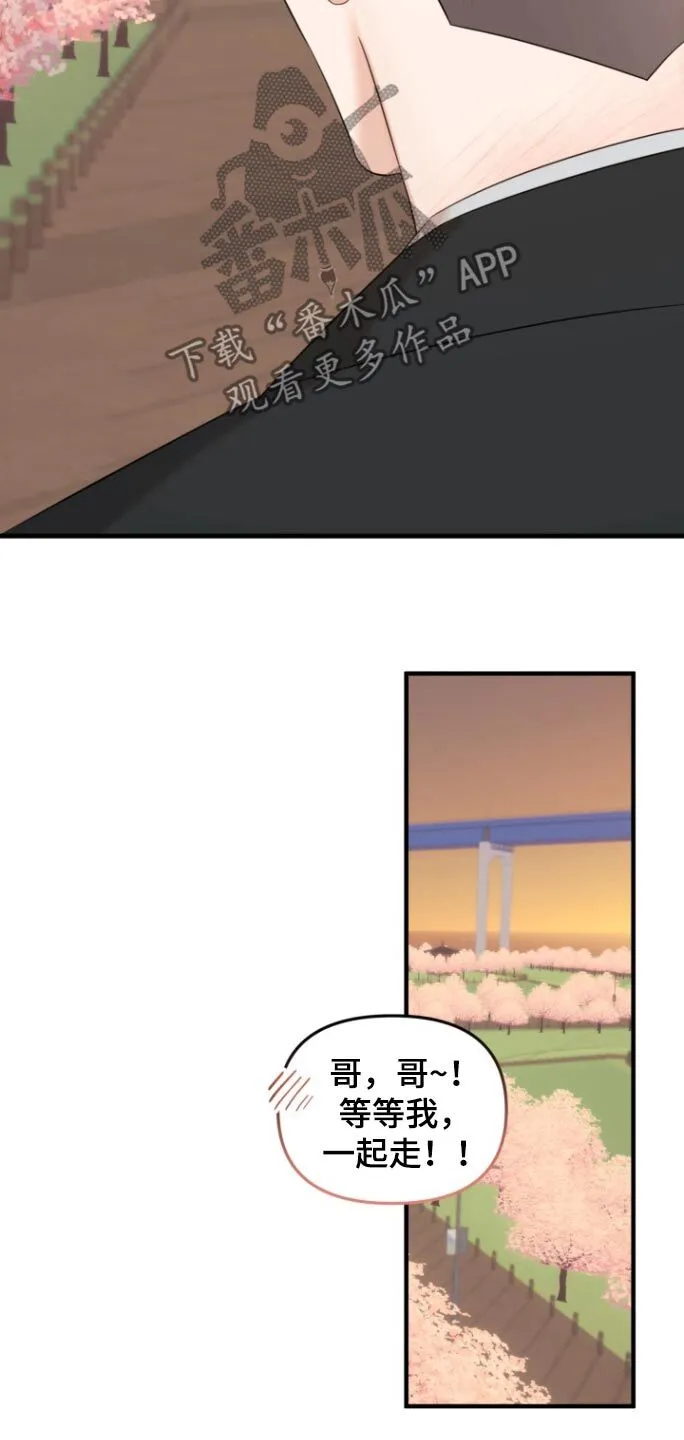 第28章：抓拍 第21页