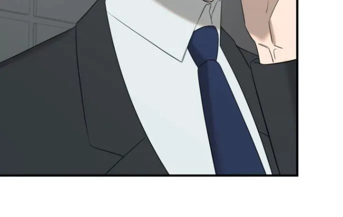第32章：寻找弱点 第10页