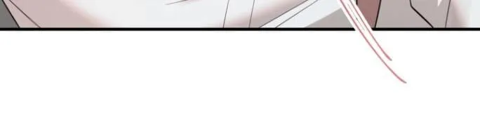第35章：你吃醋了 第23页