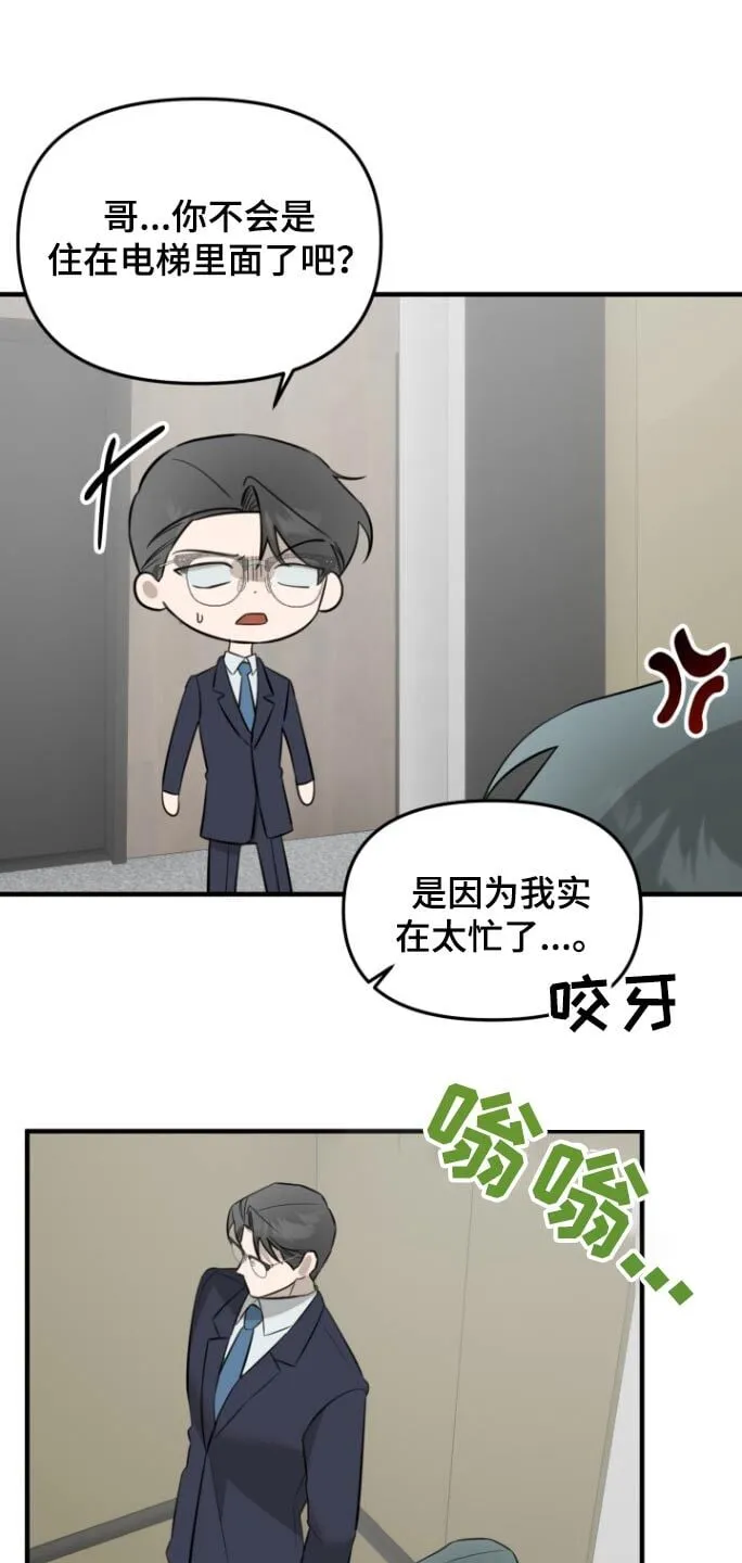 第41章：计划一部分 第3页