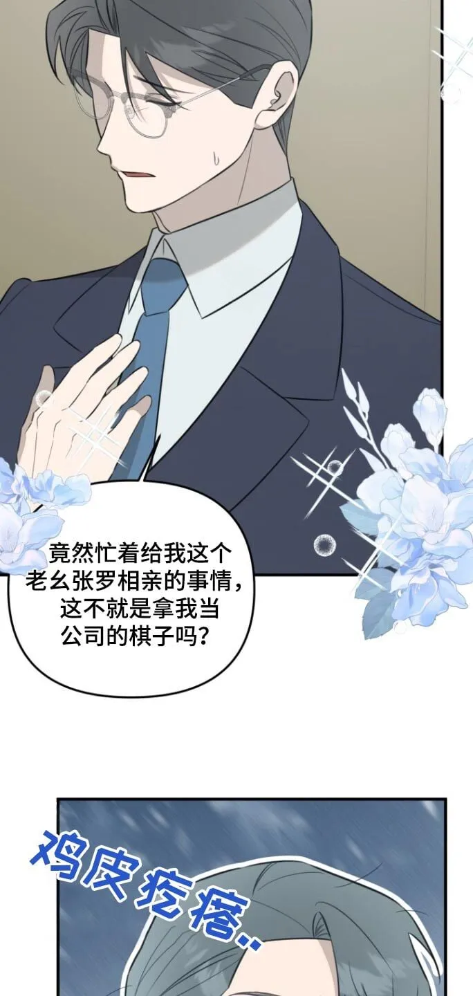 第41章：计划一部分 第6页