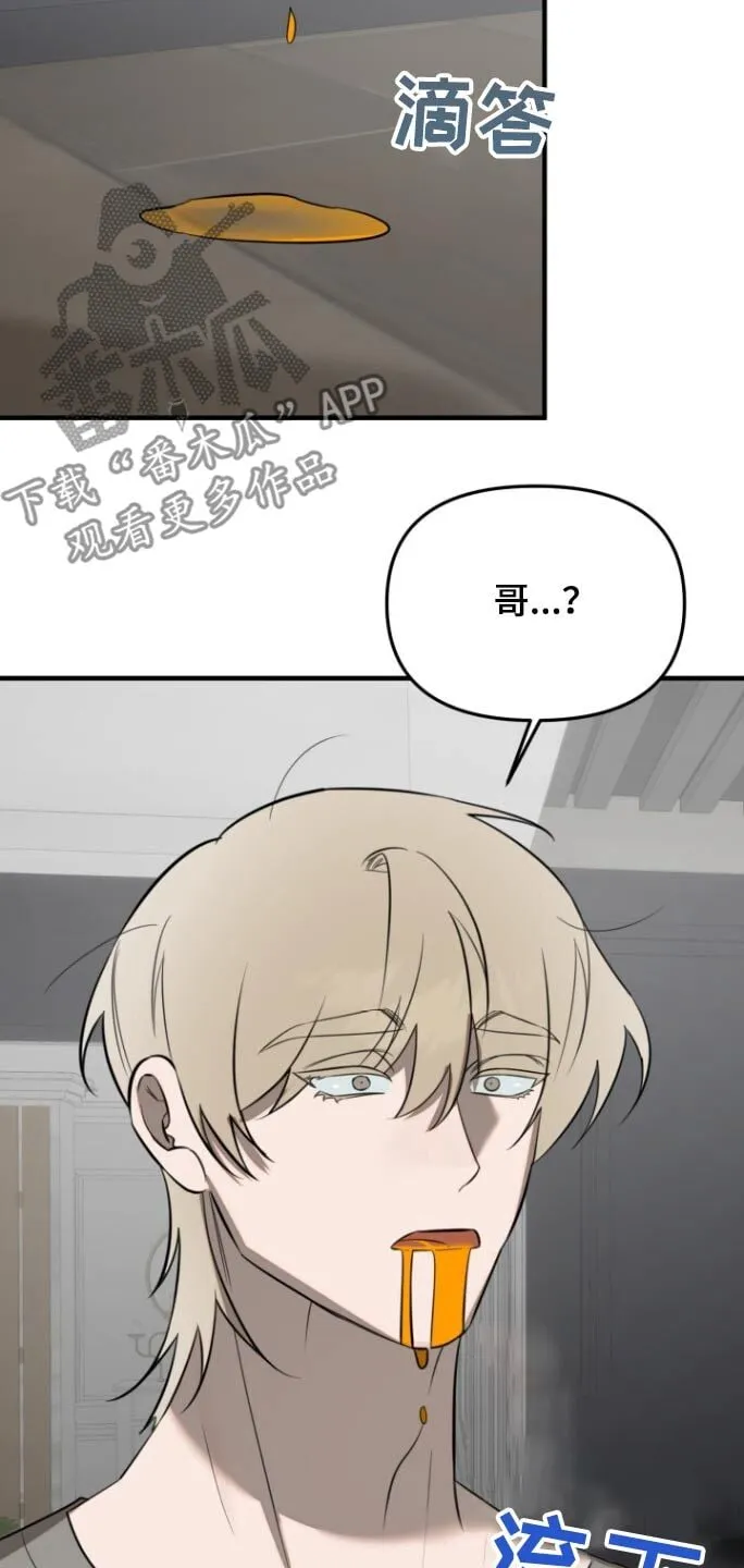 第41章：计划一部分 第14页
