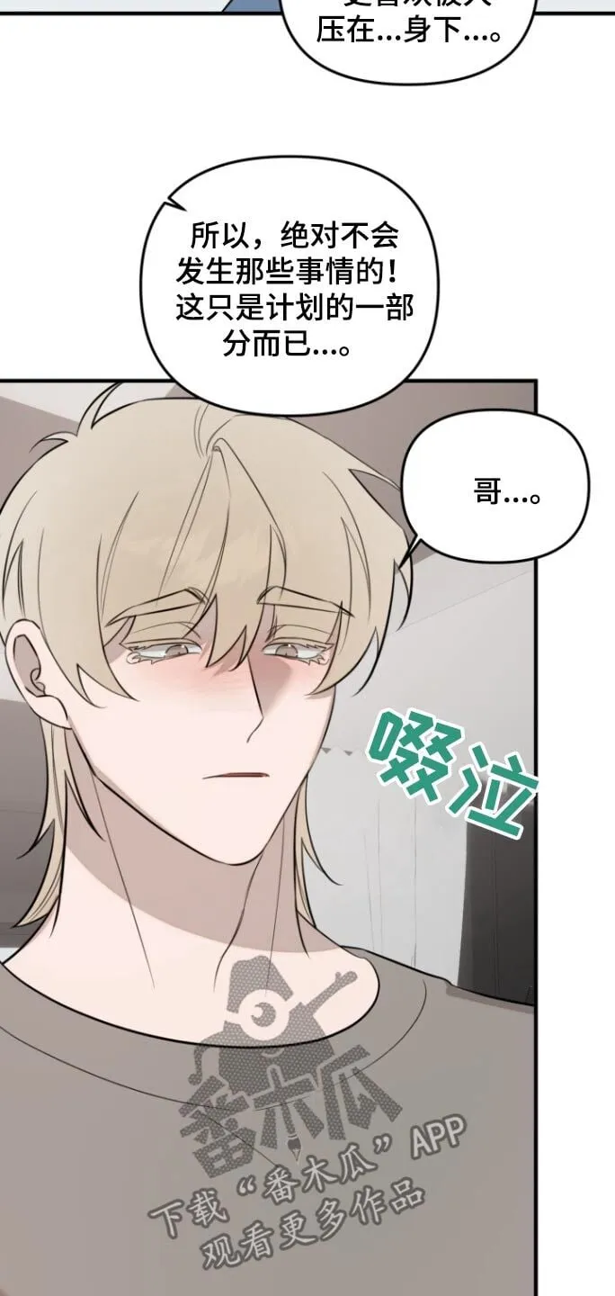 第41章：计划一部分 第20页