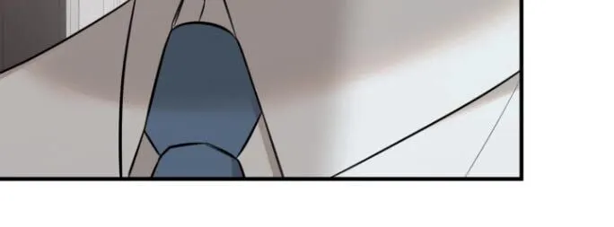 第42章：离我远一点 第3页