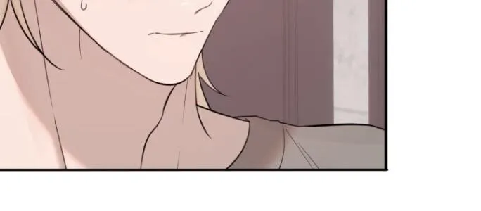第42章：离我远一点 第21页