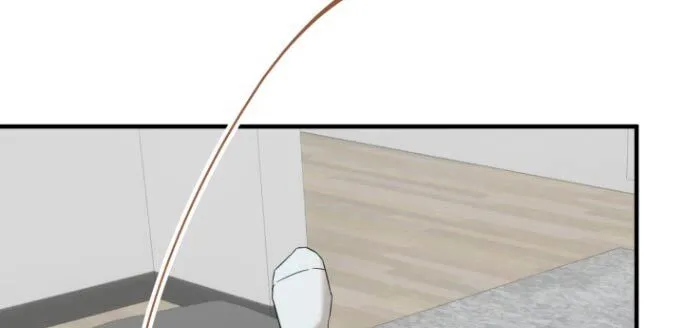第43章：忍不住 第6页