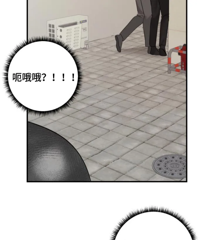第44章：你怎么在这 第14页