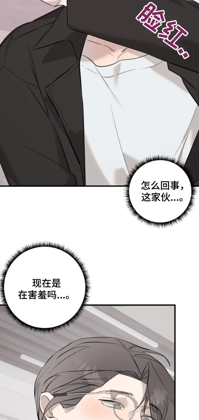 第46章：相信我 第12页