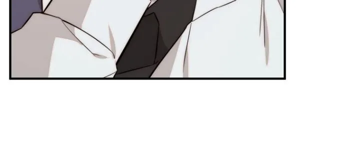 第46章：相信我 第19页