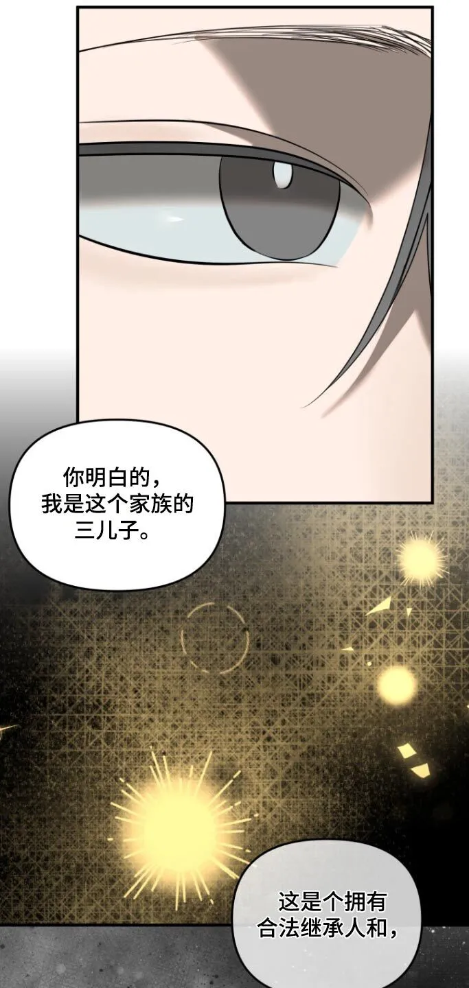第49章：整理一下 第4页