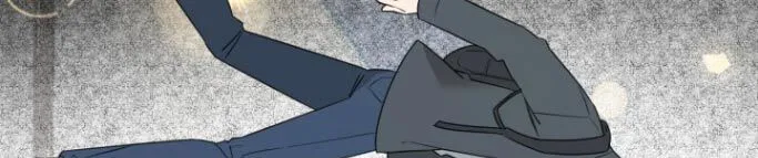 第49章：整理一下 第8页