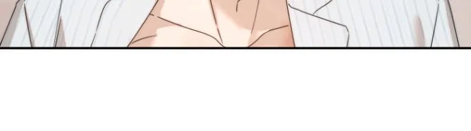 第54章：我愿意 第22页