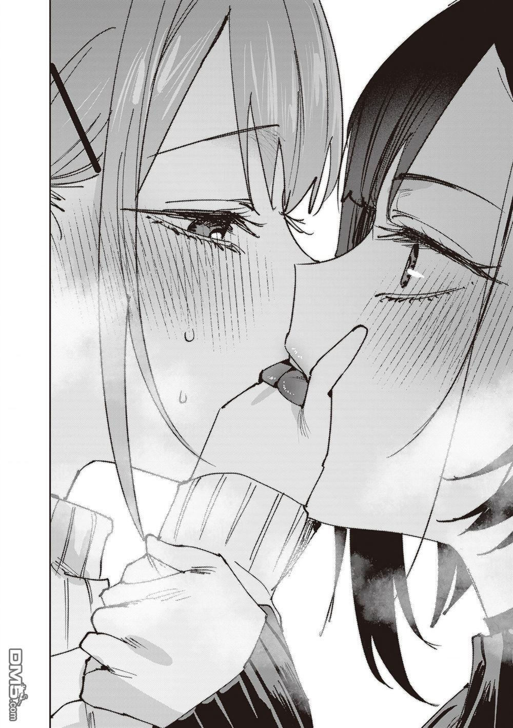 第35话 第10页