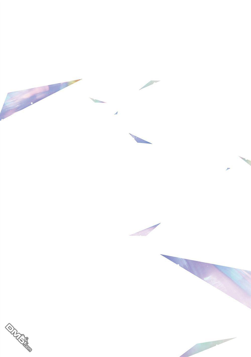 第36话 第7页