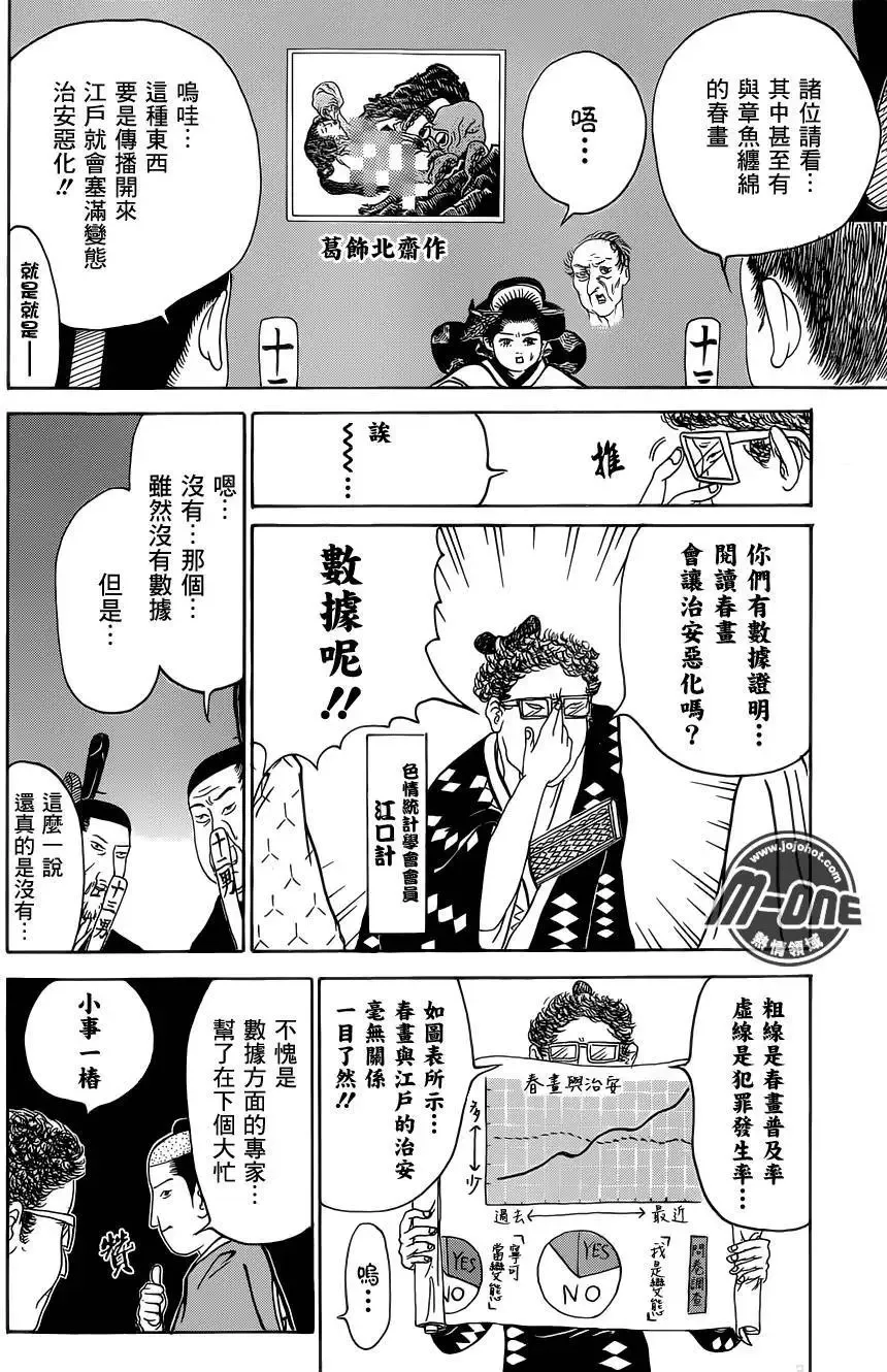 第145回 第6页