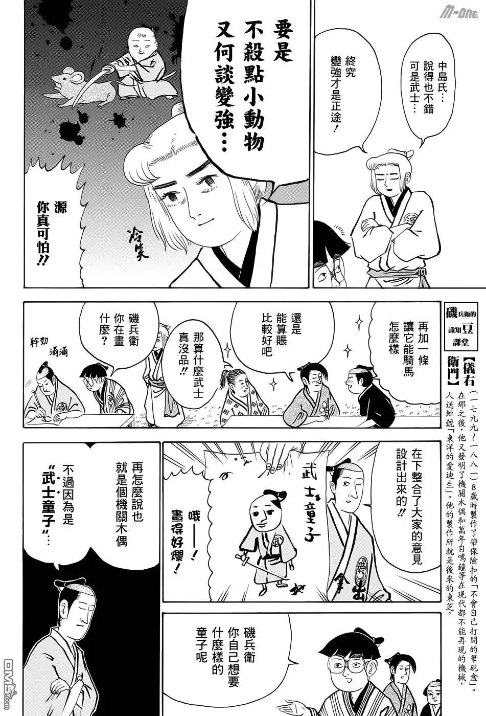 第167回 第7页