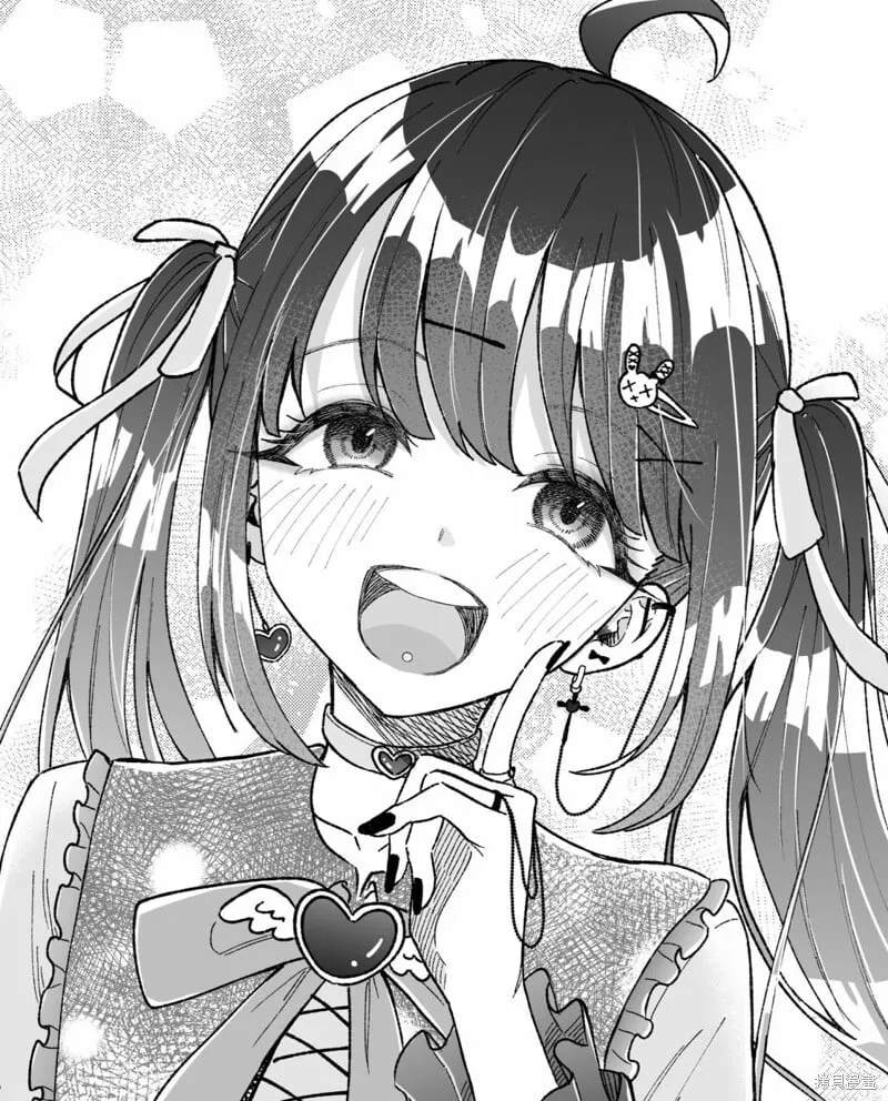 第01话 第6页