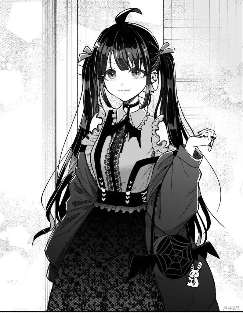 第02话 第6页