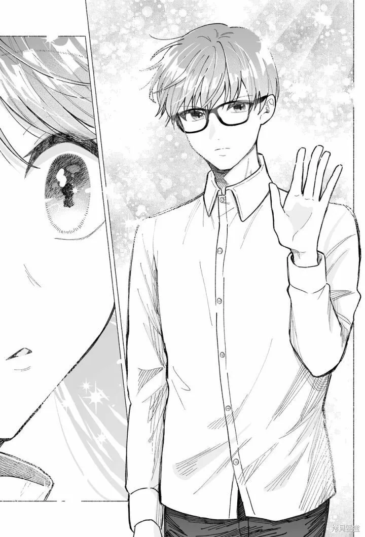 第07话 第6页