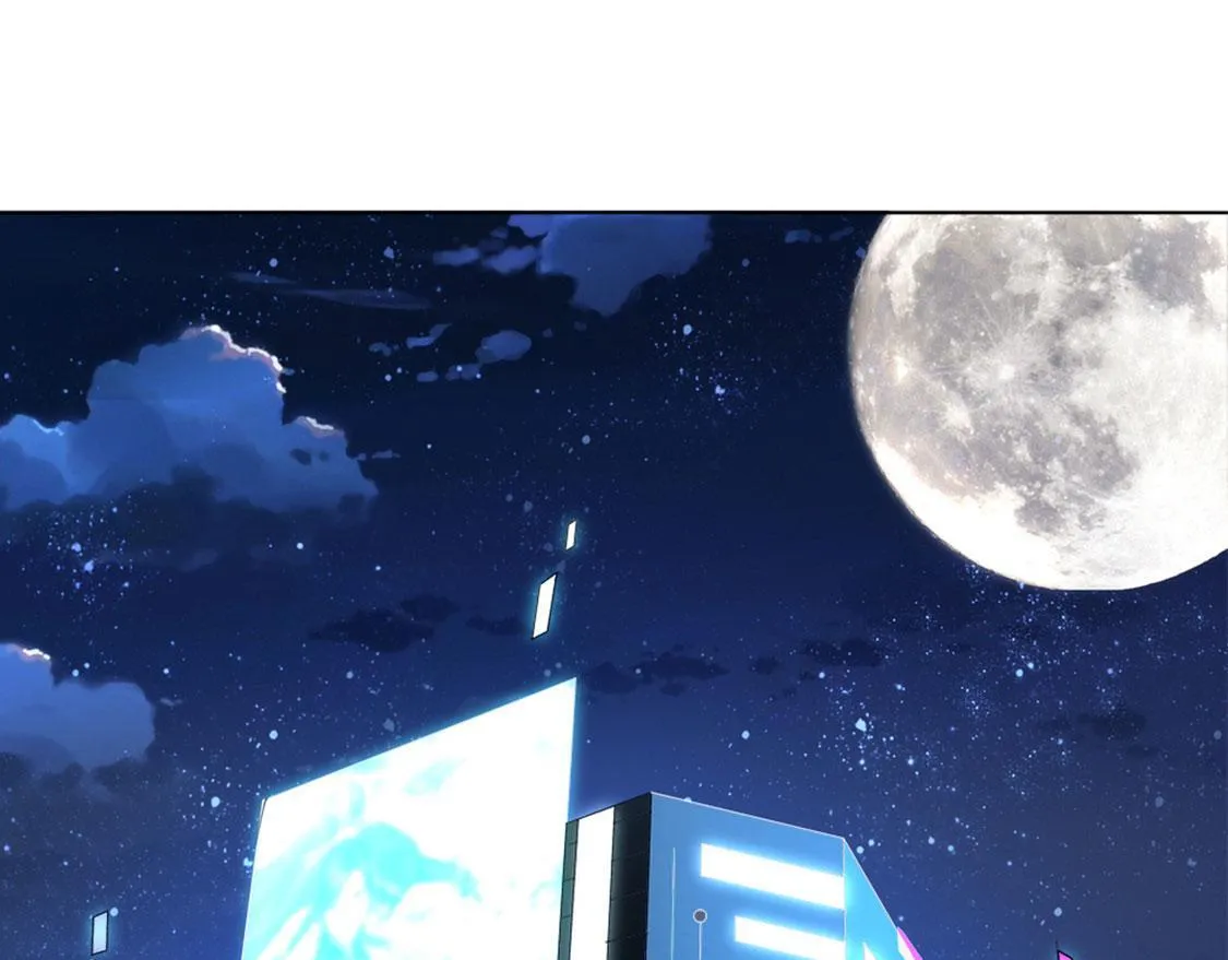 第1话 算命师有钱途！ 第5页