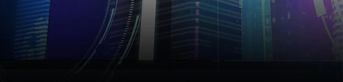 第1话 算命师有钱途！ 第7页