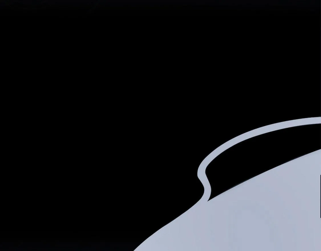 第1话 算命师有钱途！ 第8页