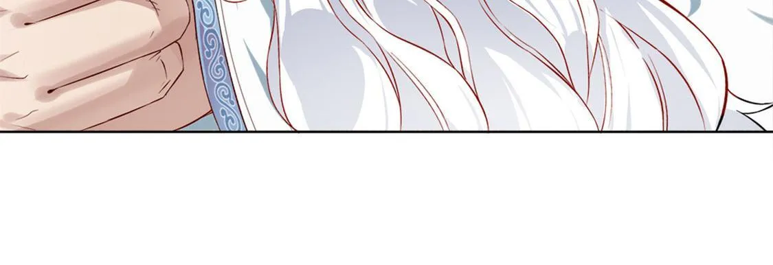 第1话 算命师有钱途！ 第18页