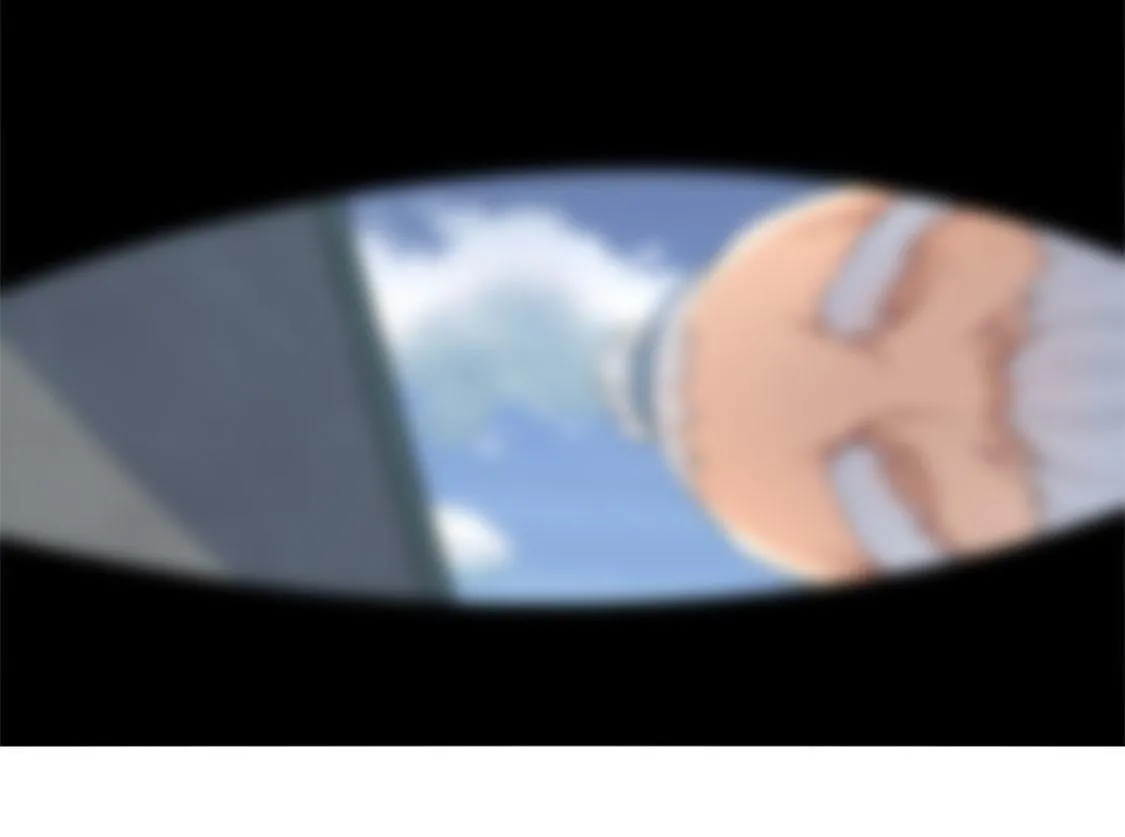 第1话 算命师有钱途！ 第37页