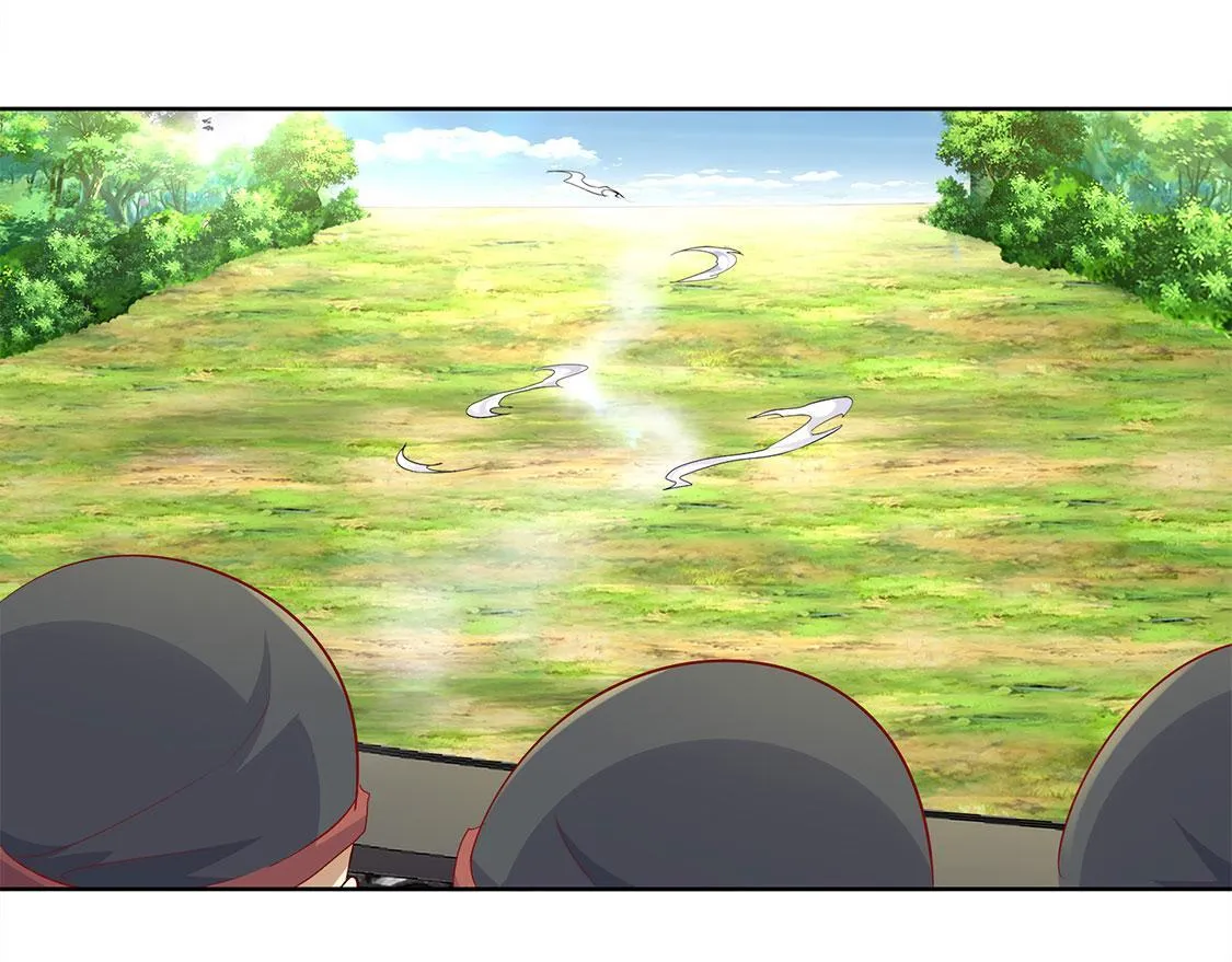 第3话 白马王子 第28页