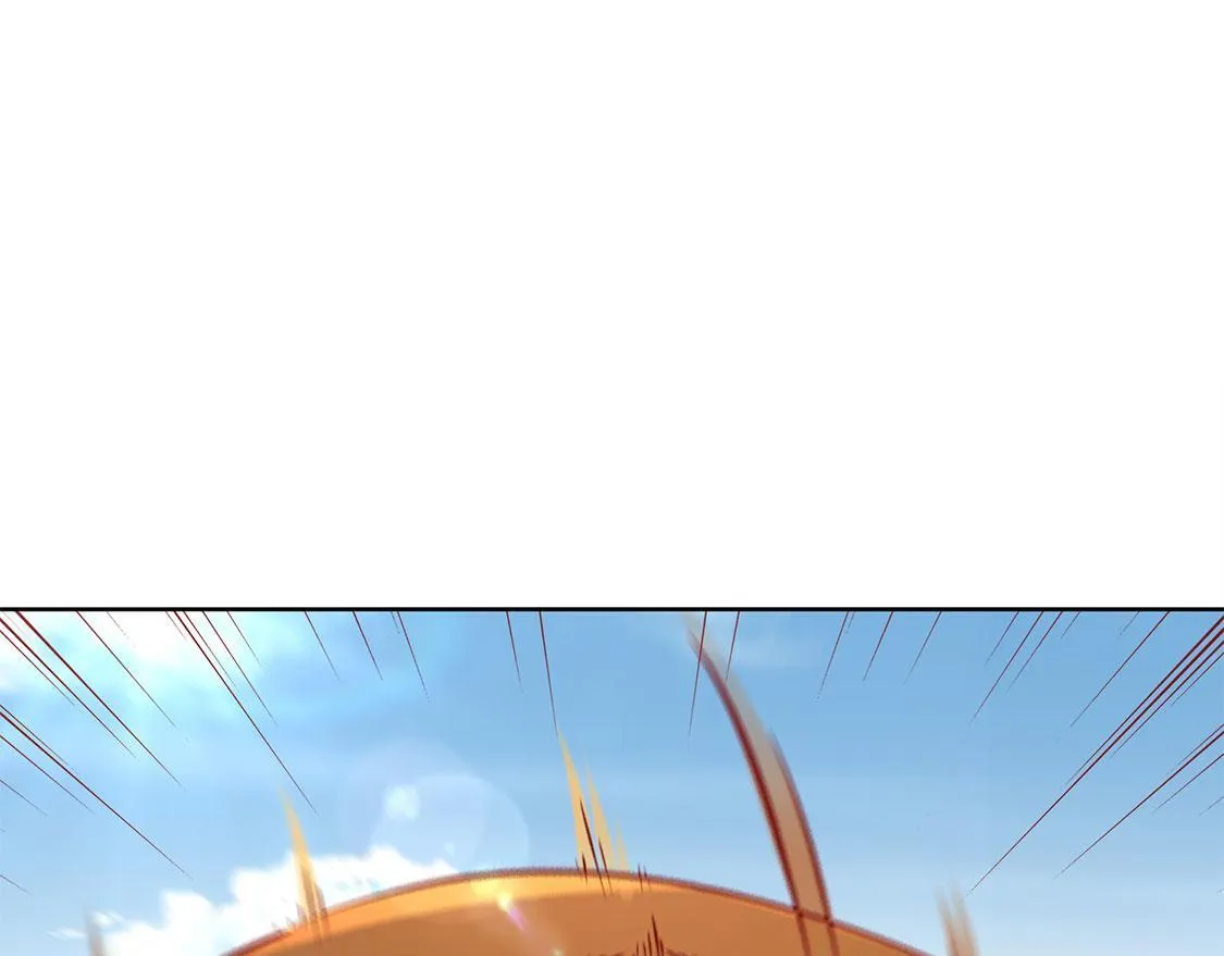 第3话 白马王子 第35页
