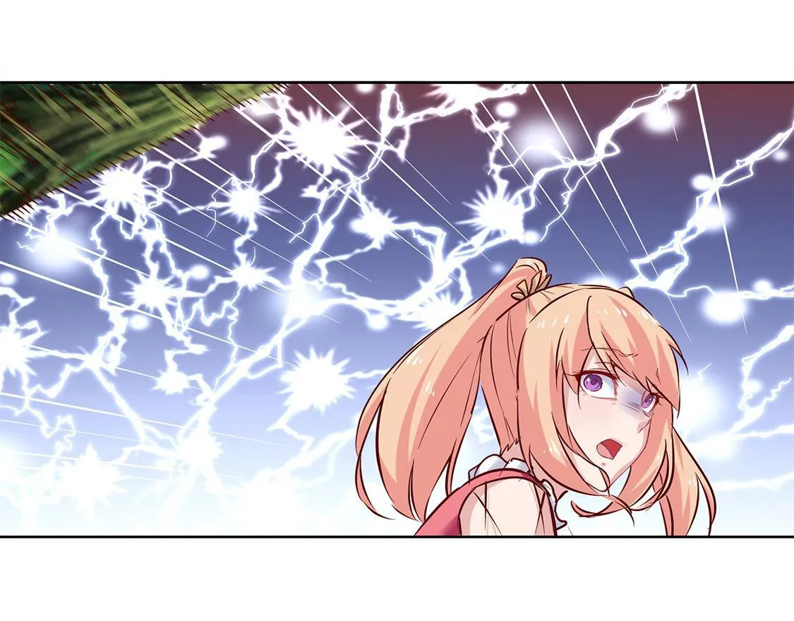 第3话 白马王子 第49页