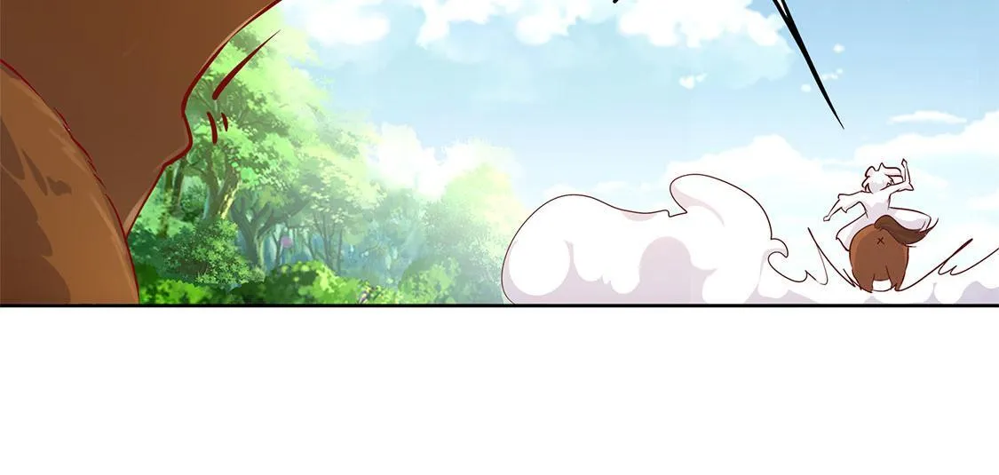 第3话 白马王子 第56页