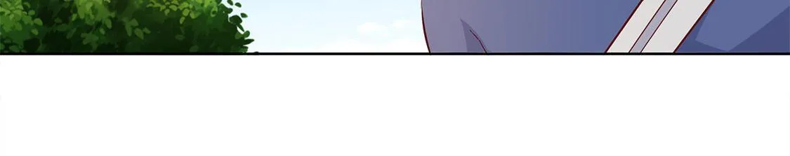 第3话 白马王子 第60页