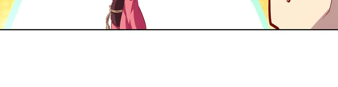 第3话 白马王子 第62页