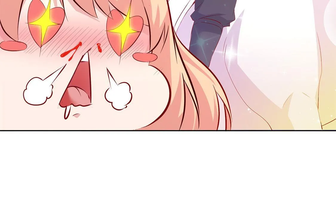第3话 白马王子 第66页