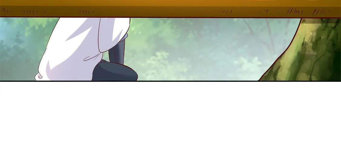 第3话 白马王子 第72页