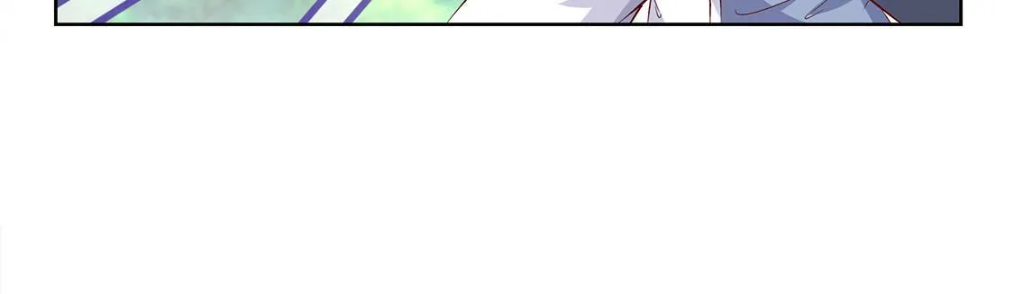 第4话 龙虎豹三兄弟 第38页