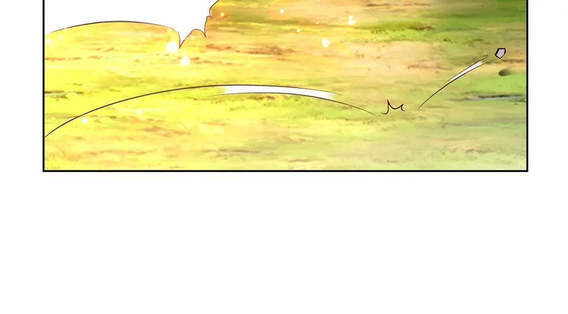 第4话 龙虎豹三兄弟 第62页