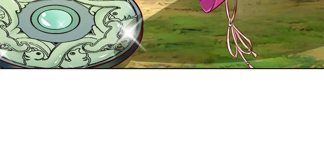 第4话 龙虎豹三兄弟 第64页