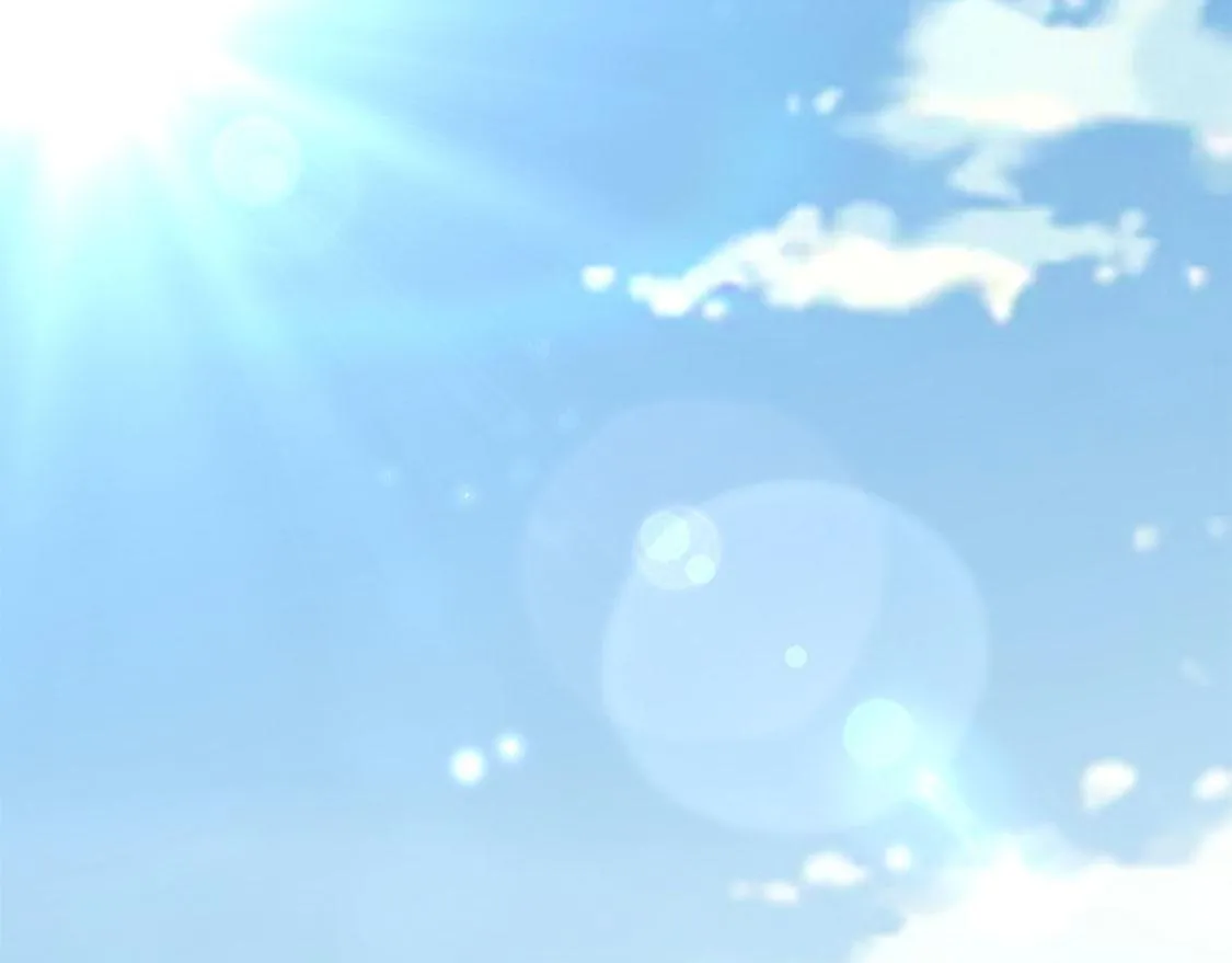 第5话 小女子这厢非礼了 第15页