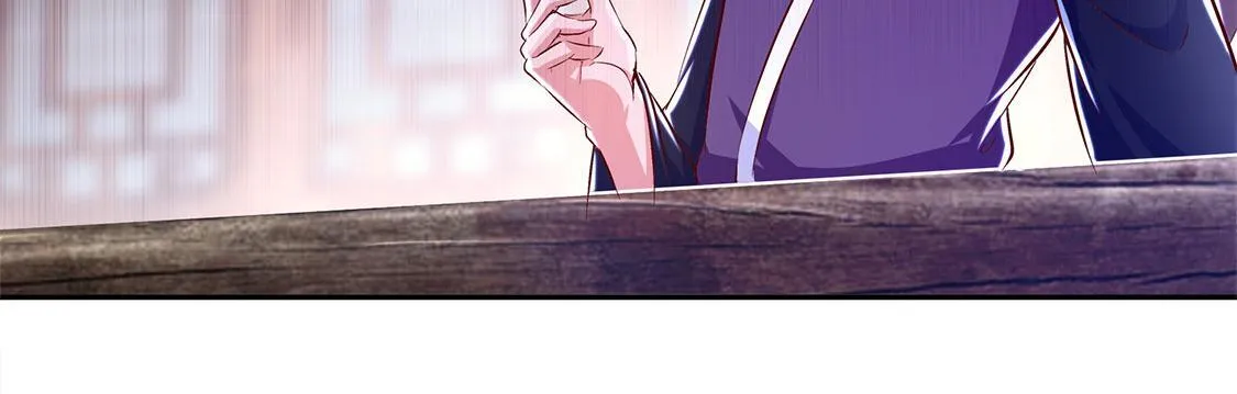 第5话 小女子这厢非礼了 第33页