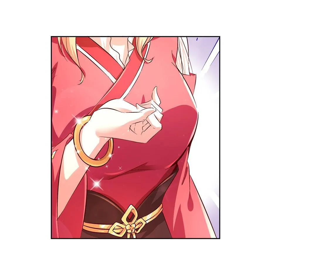 第5话 小女子这厢非礼了 第37页
