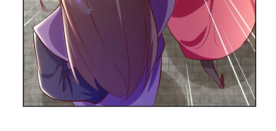 第5话 小女子这厢非礼了 第64页