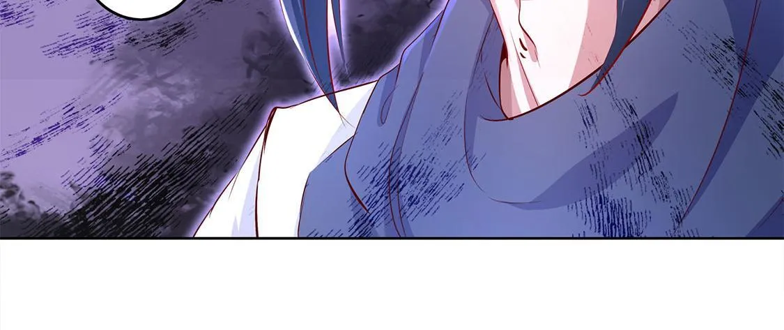 第6话 罗盘启动！ 第6页